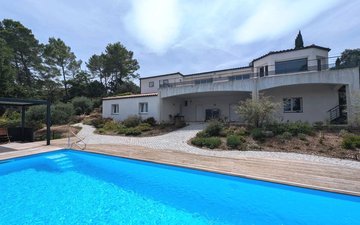 Property slide 1