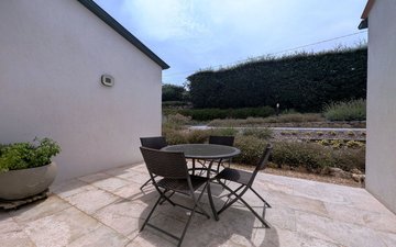 Property slide 2