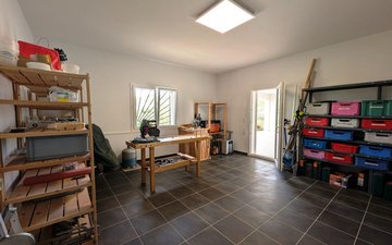 Property slide 11