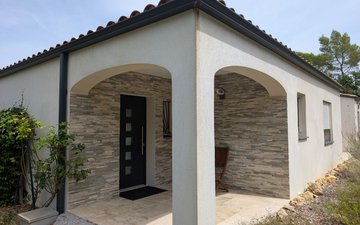Property slide 12