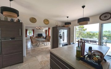 Property slide 14