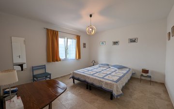 Property slide 9