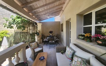 Property slide 2