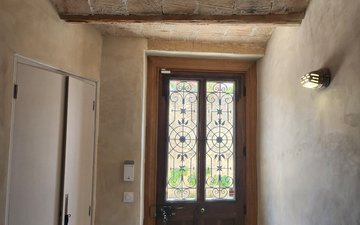 Property slide 12