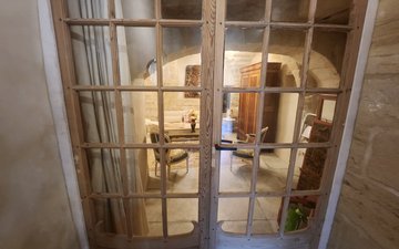 Property slide 13