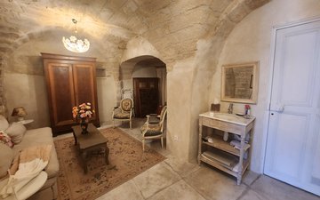 Property slide 17