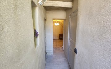 Property slide 19