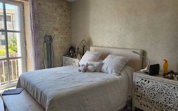 Property slide 6