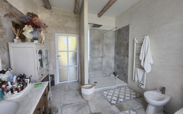 Property slide 7
