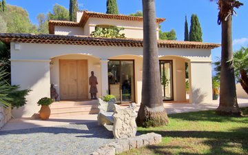 Property slide 1