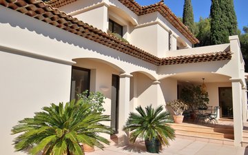 Property slide 4
