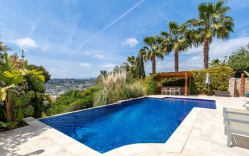 Property slide 1