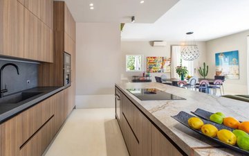 Property slide 14