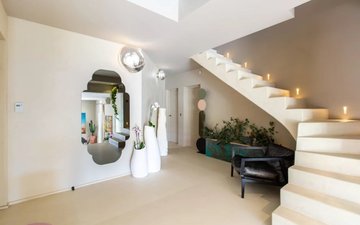 Property slide 16