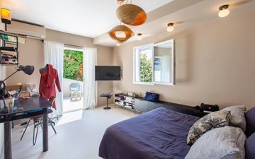 Property slide 18
