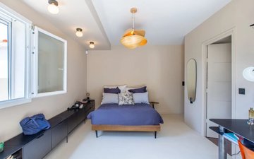 Property slide 20