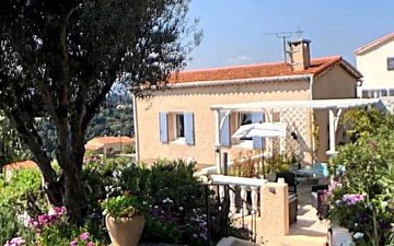 Property slide 1