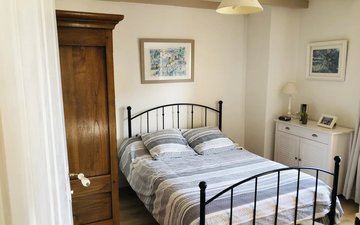 Property slide 13