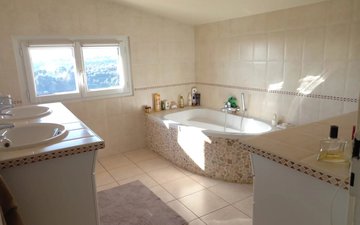 Property slide 14