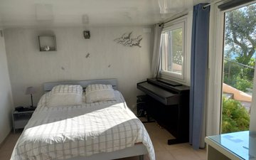 Property slide 15