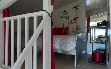 Property slide 19
