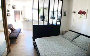 Property slide 10