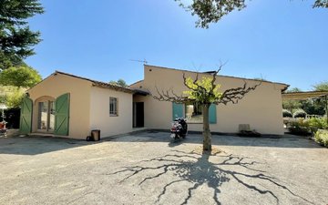 Property slide 11