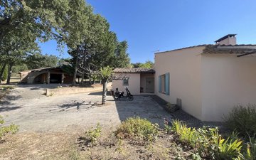Property slide 12