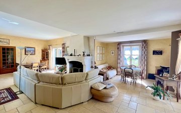 Property slide 16