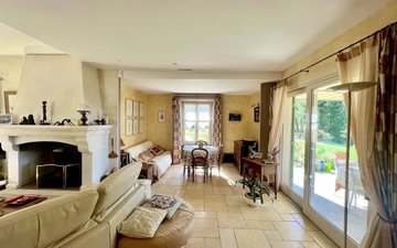 Property slide 17