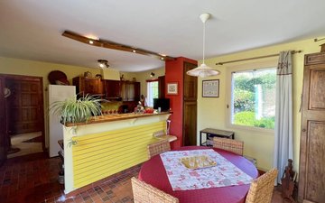 Property slide 20