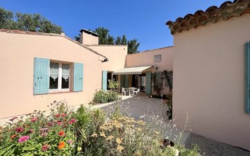 Property slide 4