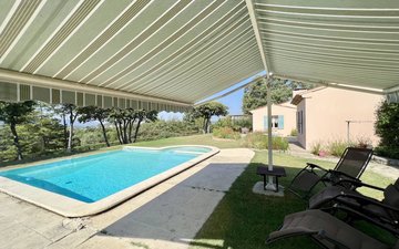 Property slide 8