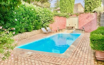 Property slide 8