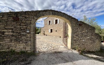 Property slide 11