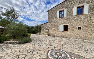 Property slide 12
