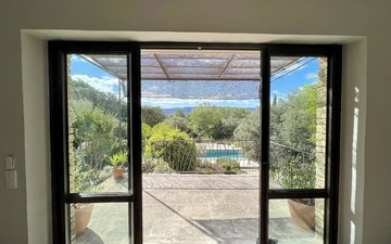 Property slide 13
