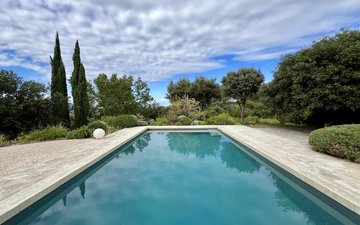 Property slide 4