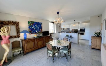 Property slide 13
