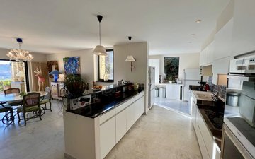 Property slide 14