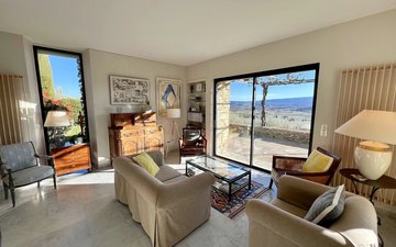 Property slide 8