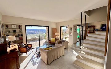 Property slide 9