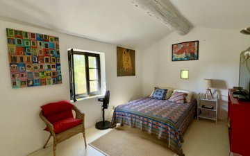 Property slide 17