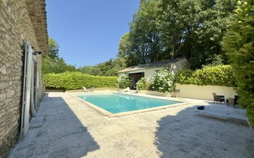 Property slide 4