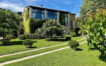 Property slide 1
