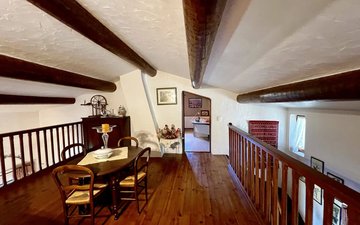 Property slide 16
