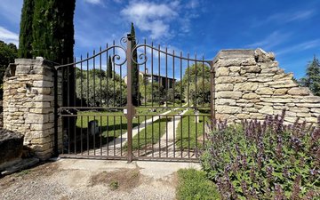 Property slide 7