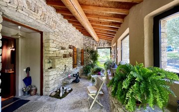 Property slide 10