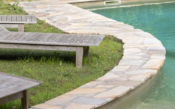 Property slide 11