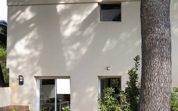 Property slide 3